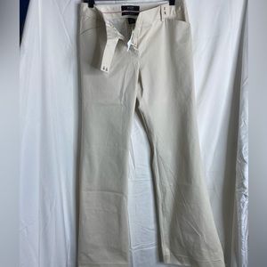 Body by Victoria pants